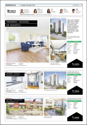 tonsbergsblad_bolig-20141203_000_00_00_017.pdf