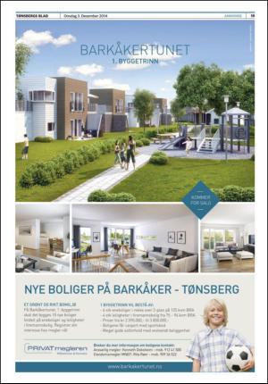 tonsbergsblad_bolig-20141203_000_00_00_019.pdf