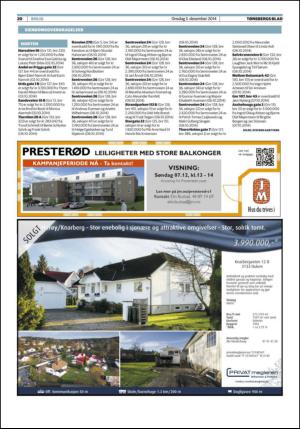 tonsbergsblad_bolig-20141203_000_00_00_020.pdf