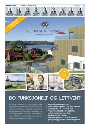 tonsbergsblad_bolig-20141203_000_00_00_021.pdf