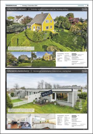 tonsbergsblad_bolig-20141203_000_00_00_023.pdf