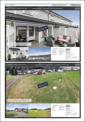 tonsbergsblad_bolig-20141203_000_00_00_024.pdf