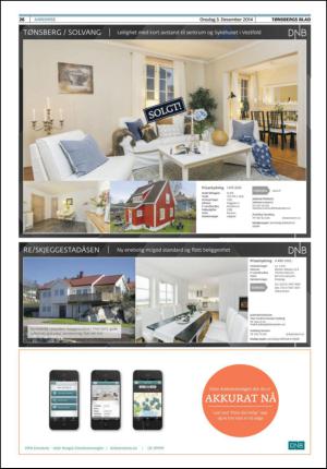 tonsbergsblad_bolig-20141203_000_00_00_026.pdf