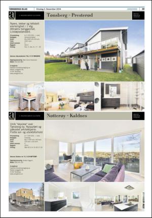 tonsbergsblad_bolig-20141203_000_00_00_028.pdf