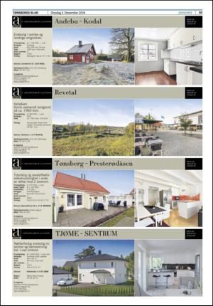 tonsbergsblad_bolig-20141203_000_00_00_030.pdf