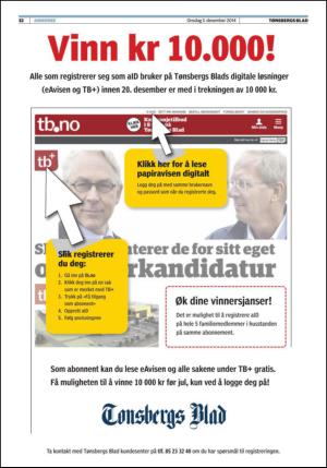 tonsbergsblad_bolig-20141203_000_00_00_032.pdf