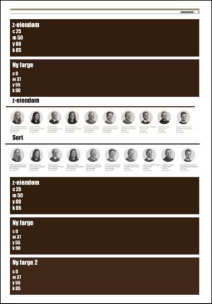 tonsbergsblad_bolig-20141225_000_00_00_003.pdf
