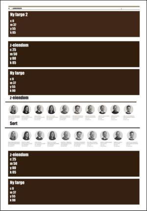 tonsbergsblad_bolig-20141225_000_00_00_004.pdf