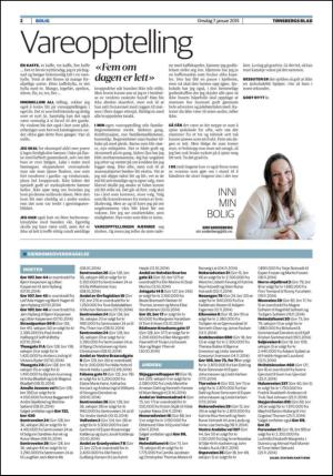 tonsbergsblad_bolig-20150107_000_00_00_002.pdf