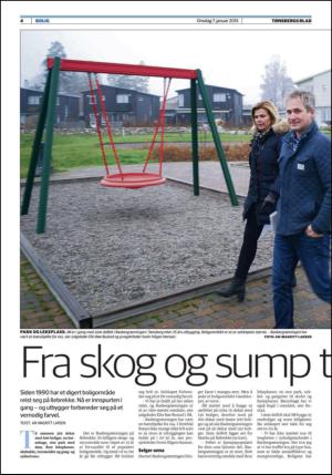 tonsbergsblad_bolig-20150107_000_00_00_004.pdf