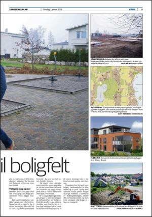 tonsbergsblad_bolig-20150107_000_00_00_005.pdf