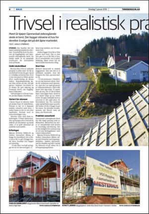 tonsbergsblad_bolig-20150107_000_00_00_006.pdf
