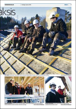 tonsbergsblad_bolig-20150107_000_00_00_007.pdf
