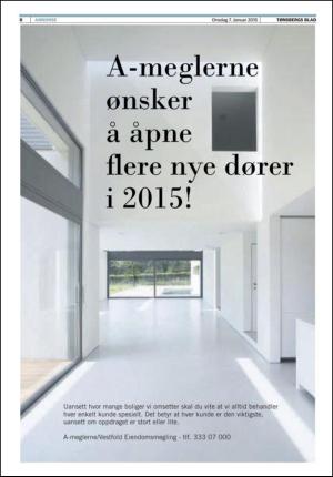 tonsbergsblad_bolig-20150107_000_00_00_008.pdf