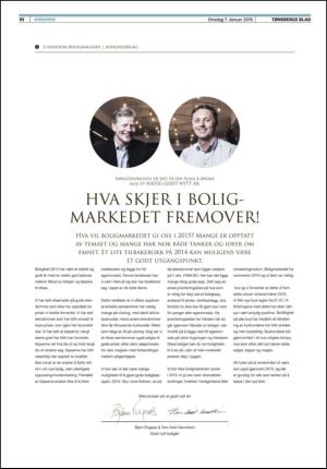 tonsbergsblad_bolig-20150107_000_00_00_010.pdf