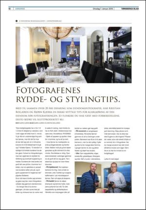 tonsbergsblad_bolig-20150107_000_00_00_012.pdf