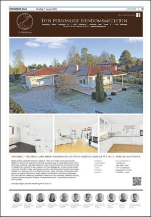 tonsbergsblad_bolig-20150107_000_00_00_015.pdf