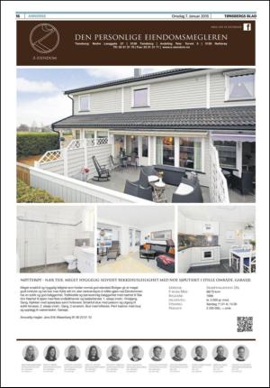 tonsbergsblad_bolig-20150107_000_00_00_016.pdf