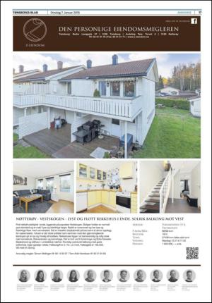 tonsbergsblad_bolig-20150107_000_00_00_017.pdf