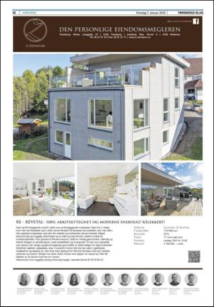 tonsbergsblad_bolig-20150107_000_00_00_018.pdf