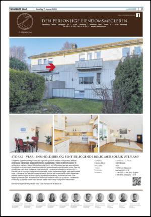 tonsbergsblad_bolig-20150107_000_00_00_021.pdf