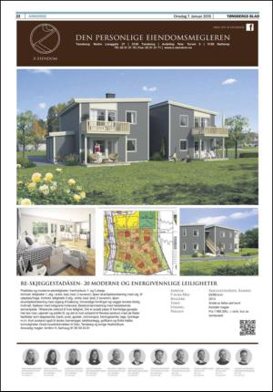 tonsbergsblad_bolig-20150107_000_00_00_022.pdf