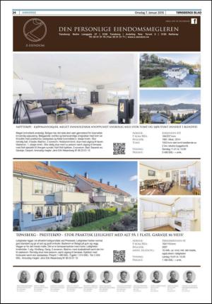 tonsbergsblad_bolig-20150107_000_00_00_024.pdf