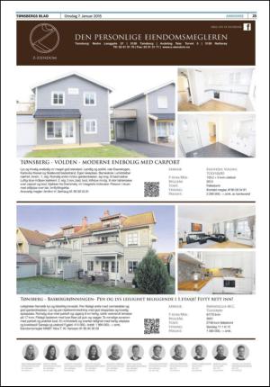 tonsbergsblad_bolig-20150107_000_00_00_025.pdf