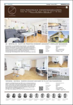 tonsbergsblad_bolig-20150107_000_00_00_026.pdf