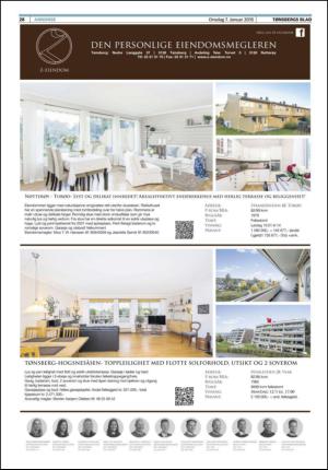 tonsbergsblad_bolig-20150107_000_00_00_028.pdf