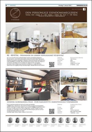 tonsbergsblad_bolig-20150107_000_00_00_030.pdf