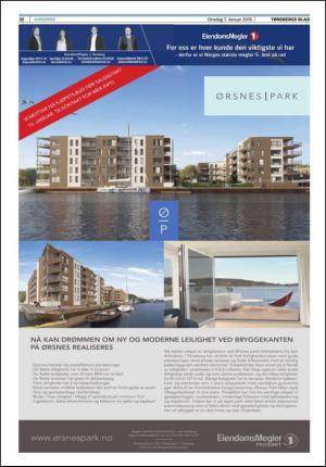 tonsbergsblad_bolig-20150107_000_00_00_032.pdf