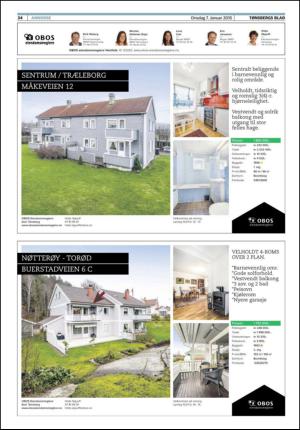 tonsbergsblad_bolig-20150107_000_00_00_034.pdf