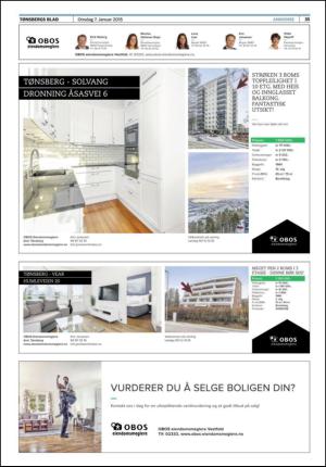 tonsbergsblad_bolig-20150107_000_00_00_035.pdf