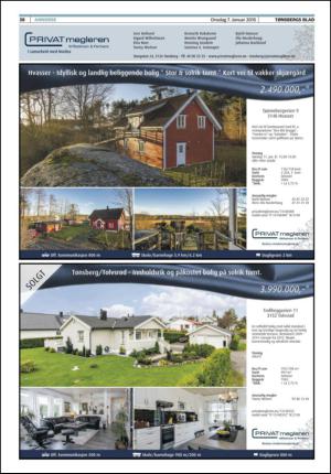 tonsbergsblad_bolig-20150107_000_00_00_038.pdf