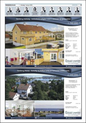 tonsbergsblad_bolig-20150107_000_00_00_039.pdf