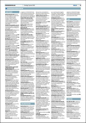 tonsbergsblad_bolig-20150107_000_00_00_041.pdf