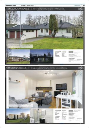tonsbergsblad_bolig-20150107_000_00_00_045.pdf