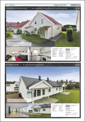 tonsbergsblad_bolig-20150107_000_00_00_046.pdf