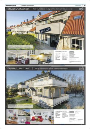 tonsbergsblad_bolig-20150107_000_00_00_047.pdf