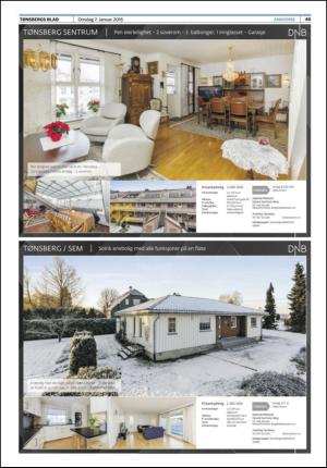tonsbergsblad_bolig-20150107_000_00_00_049.pdf