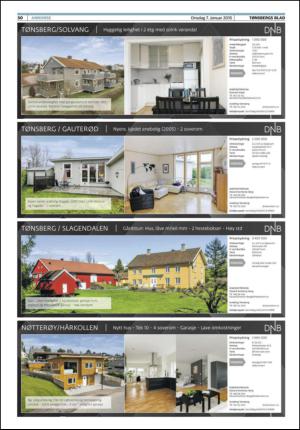 tonsbergsblad_bolig-20150107_000_00_00_050.pdf
