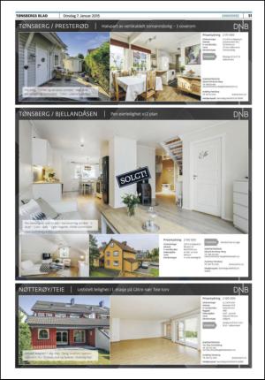 tonsbergsblad_bolig-20150107_000_00_00_051.pdf
