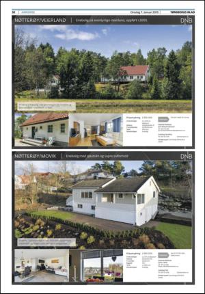 tonsbergsblad_bolig-20150107_000_00_00_052.pdf