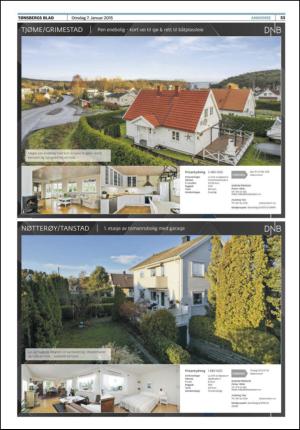 tonsbergsblad_bolig-20150107_000_00_00_053.pdf