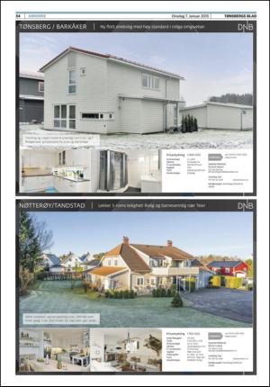 tonsbergsblad_bolig-20150107_000_00_00_054.pdf