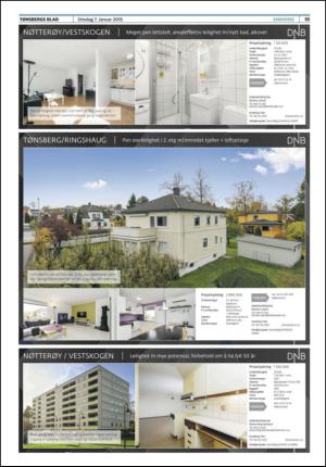 tonsbergsblad_bolig-20150107_000_00_00_055.pdf