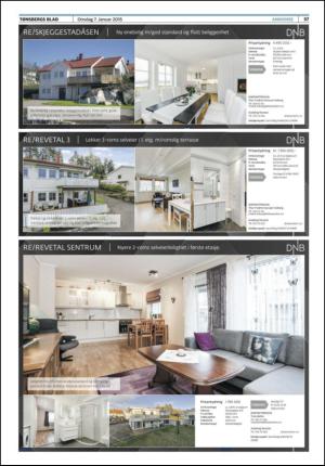 tonsbergsblad_bolig-20150107_000_00_00_057.pdf