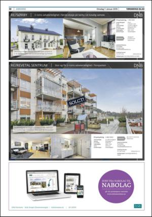 tonsbergsblad_bolig-20150107_000_00_00_058.pdf
