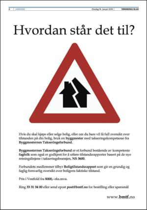 tonsbergsblad_bolig-20150114_000_00_00_002.pdf
